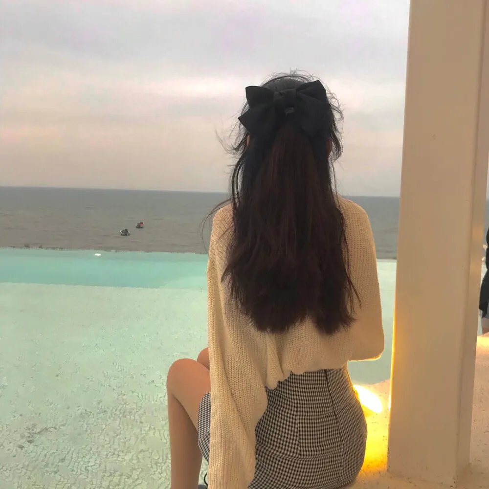 翠谷奇凤