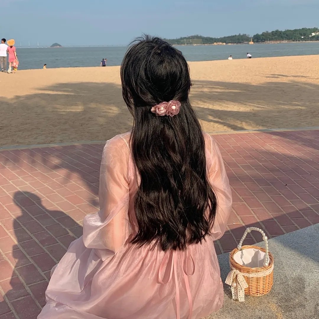 龙侠虎盗