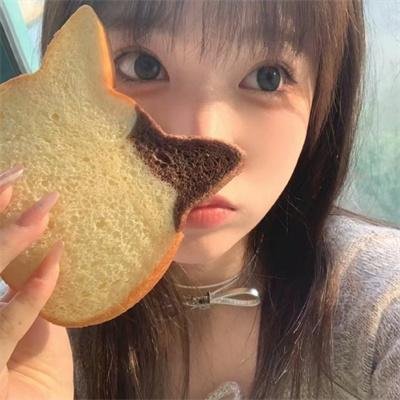 疯狂艺术村