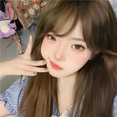 花琉璃轶闻