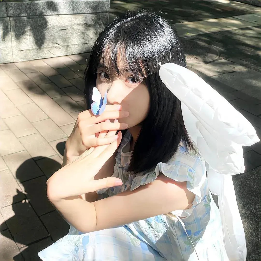 牵手向明天