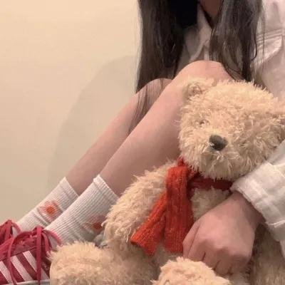 玉碎