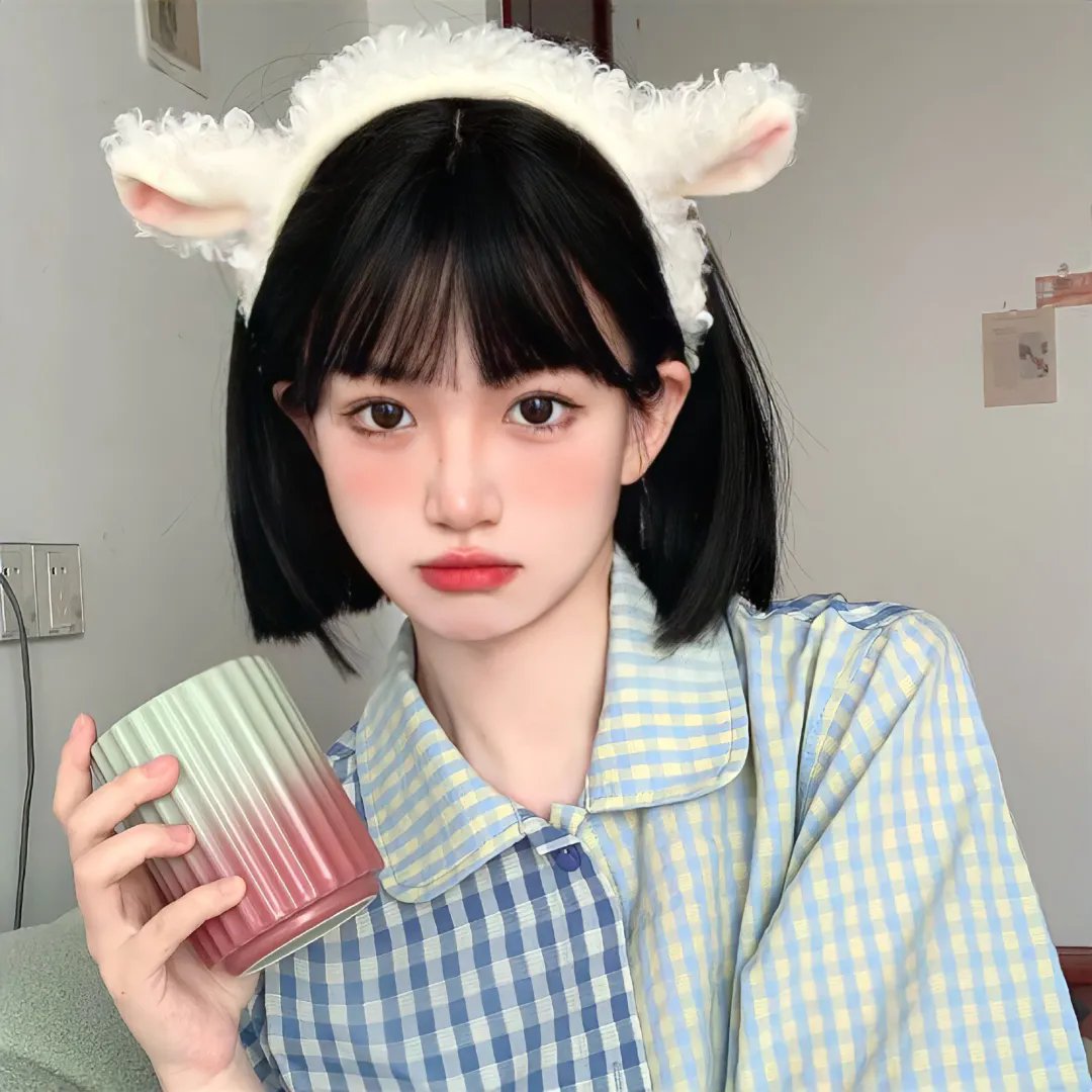 路德传