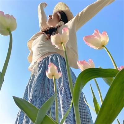闯关东前传