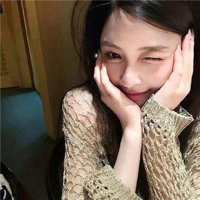 法网追击