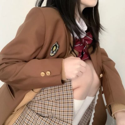 妻子的复仇