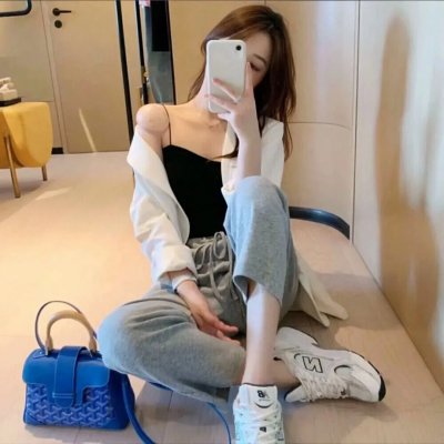 看不见的台湾