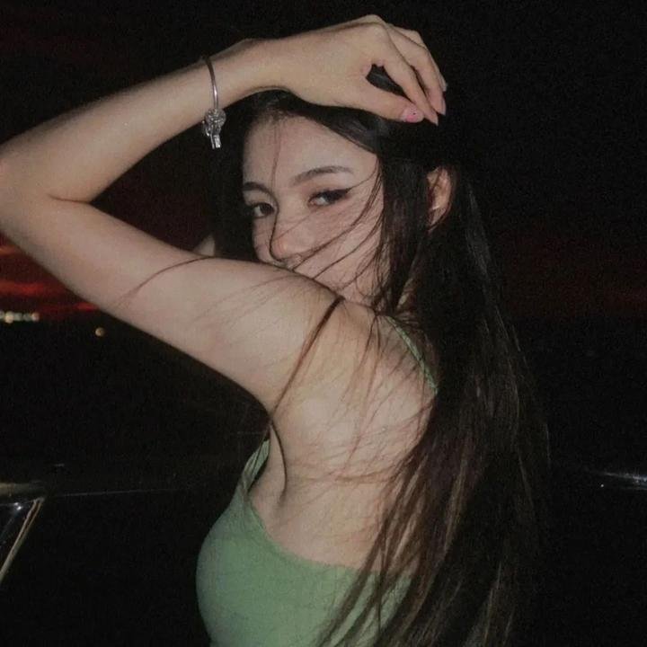 玫瑰母亲