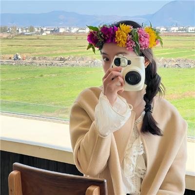 如月车站2025