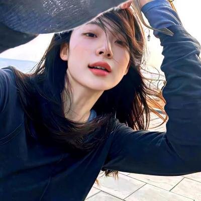 海上惊鱼：魔鬼的女儿