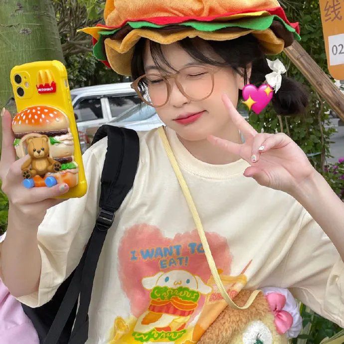 饮血恶魔