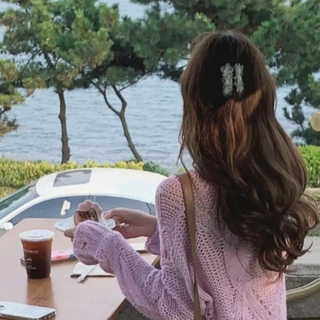 洁癖男子青山君