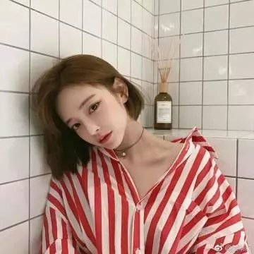 如父如子