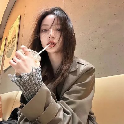 常绿树