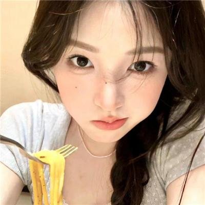 玻璃情人