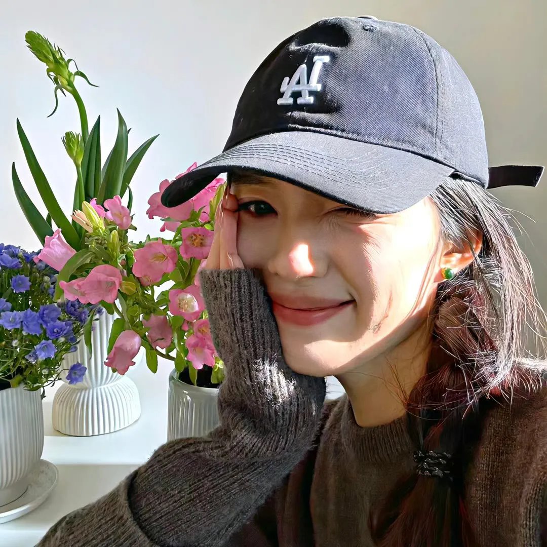 女鬼来敲门