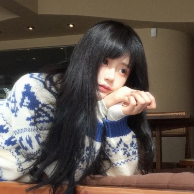 我们开始当空服员