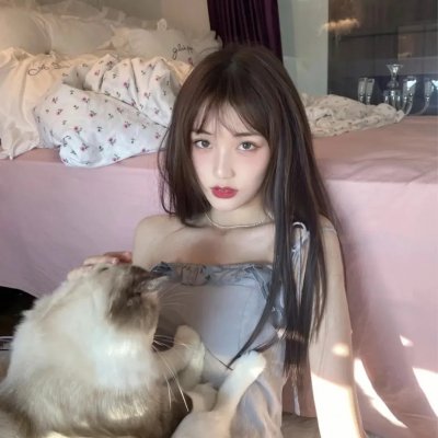 美国犯罪故事 第二季