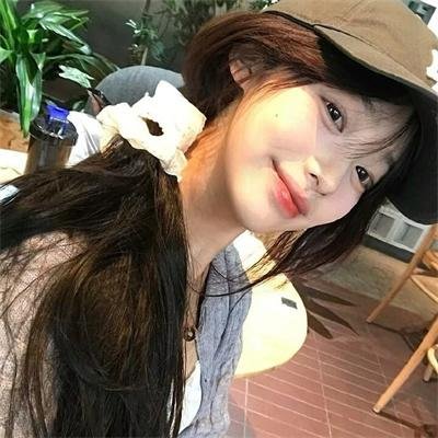 屠夫的灵媒娇妻