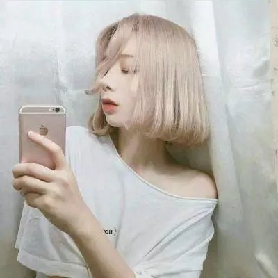 石榴树上结樱桃
