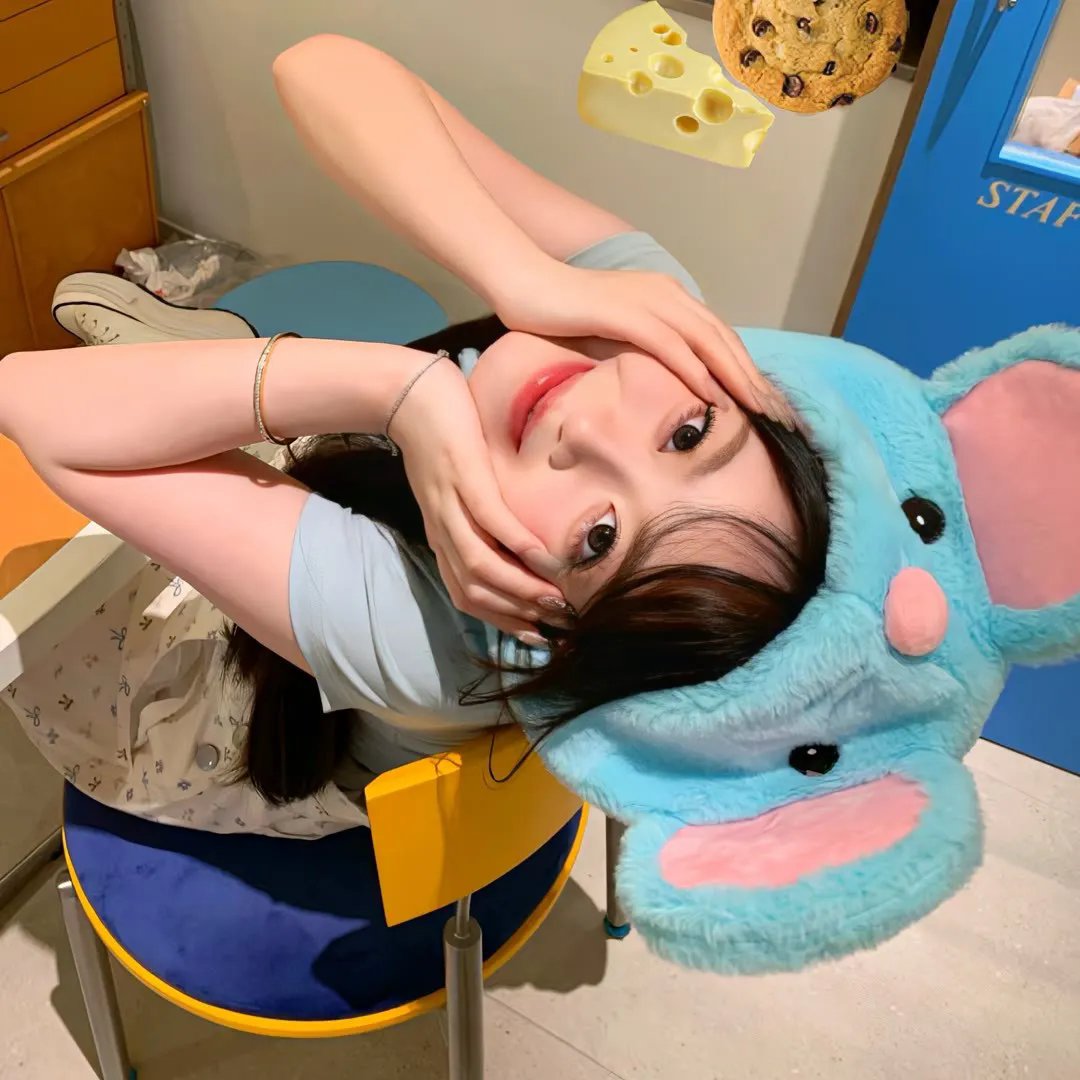 秘密联络