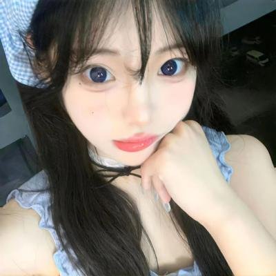 情暖谊长