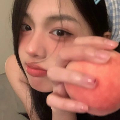 我的希腊甜心