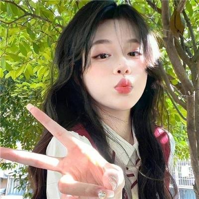 花之不死鸟