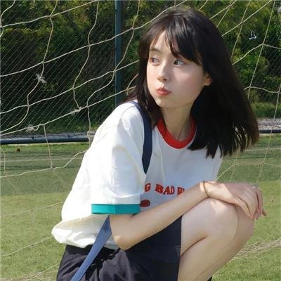 漂流