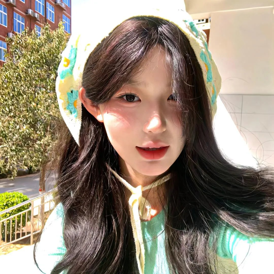 9号谋杀案
